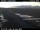 Webcam in Kvísker, 20.6 mi away