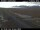 Webcam in Kvísker, 41 km entfernt