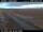 Webcam in Kvísker, 41 km entfernt