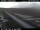 Webcam in Kvísker, 5.5 mi away