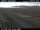 Webcam in Kvísker, 53.5 km entfernt