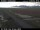 Webcam in Kvísker, 45.6 km entfernt
