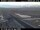 Webcam in Kvísker, 91.5 km