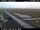 Webcam in Kvísker, 119.1 mi away