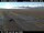 Webcam in Kvísker, 4.4 mi away