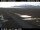 Webcam in Kvísker, 15.8 mi away