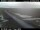 Webcam in Kvísker, 15.8 mi away