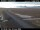 Webcam in Kvísker, 15.8 mi away