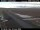 Webcam in Kvísker, 5.5 mi away
