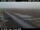 Webcam in Kvísker, 53.5 km entfernt