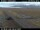 Webcam in Kvísker, 76.6 km