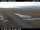 Webcam in Kvísker, 4.4 mi away