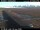Webcam in Kvísker, 53.5 km entfernt