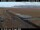 Webcam in Kvísker, 35.1 mi away