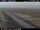 Webcam in Kvísker, 45.6 km entfernt