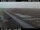 Webcam in Kvísker, 53.5 km entfernt