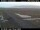 Webcam in Kvísker, 5.5 mi away