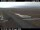Webcam in Kvísker, 91.5 km