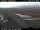 Webcam in Kvísker, 91.5 km