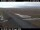 Webcam in Kvísker, 11.5 km