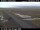 Webcam in Kvísker, 91.5 km