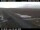 Webcam in Kvísker, 41 km