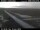 Webcam in Kvísker, 14.3 km entfernt