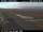 Webcam in Kvísker, 76.6 km