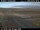 Webcam in Kvísker, 76.6 km