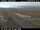 Webcam in Kvísker, 76.6 km