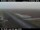 Webcam in Kvísker, 76.6 km