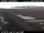Webcam in Kvísker, 15.8 mi away