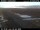 Webcam in Kvísker, 20.6 mi away