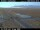 Webcam in Kvísker, 14.3 km