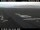 Webcam in Kvísker, 23.1 km