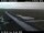 Webcam in Kvísker, 20.6 mi away