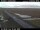 Webcam in Kvísker, 20.6 mi away