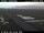 Webcam in Kvísker, 14.3 km