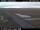 Webcam in Kvísker, 41 km