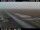 Webcam in Kvísker, 53.5 km entfernt