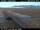 Webcam in Kvísker, 5.5 mi away