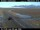 Webcam in Kvísker, 15.8 mi away