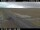 Webcam in Kvísker, 15.8 mi away