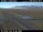 Webcam in Kvísker, 41 km