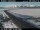 Webcam in Kvísker, 14.3 km entfernt