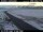 Webcam in Kvísker, 41 km entfernt
