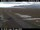 Webcam in Kvísker, 91.5 km