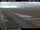 Webcam in Kvísker, 8.9 mi away