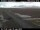 Webcam in Kvísker, 91.5 km