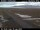 Webcam in Kvísker, 91.5 km